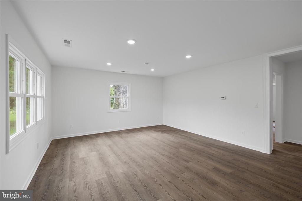 17287 OAKSHADE ROAD