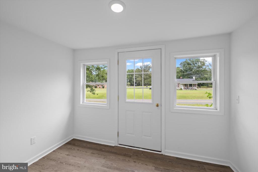 17287 OAKSHADE ROAD