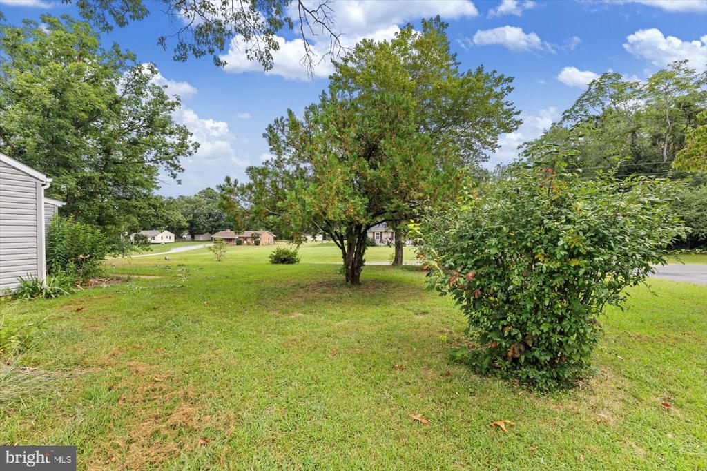 17287 OAKSHADE ROAD