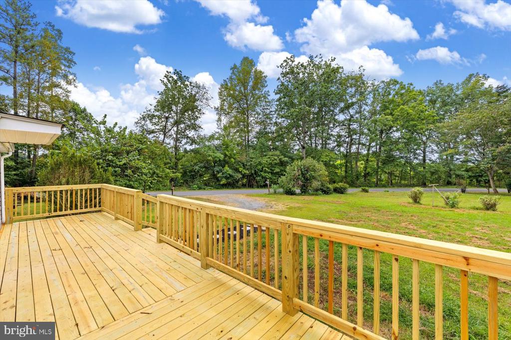 17287 OAKSHADE ROAD