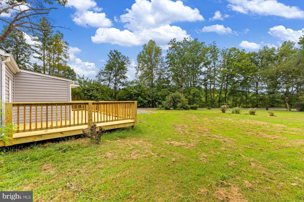 17287 OAKSHADE ROAD