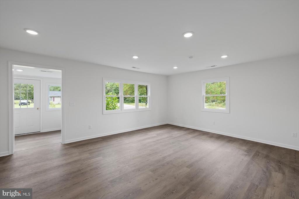17287 OAKSHADE ROAD