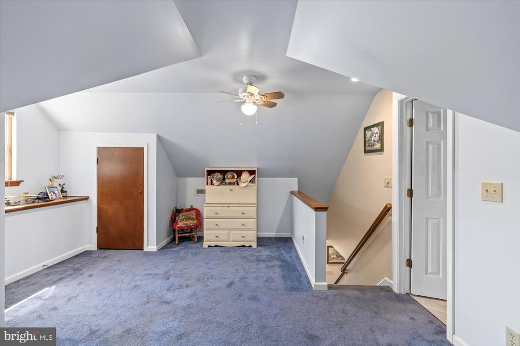 11535 MAY LANE