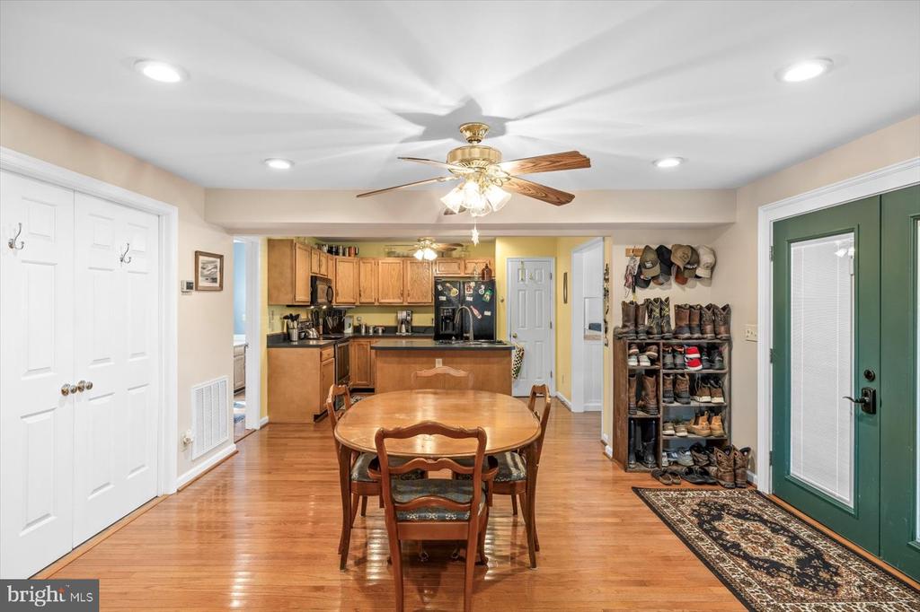 11535 MAY LANE