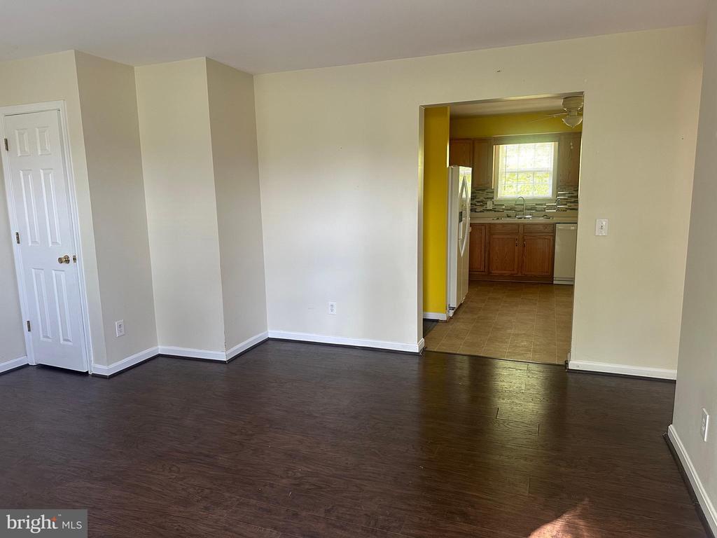26116 OLD OFFICE ROAD