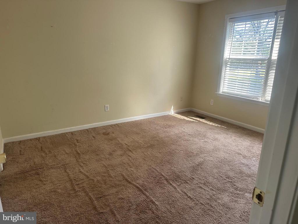 26116 OLD OFFICE ROAD