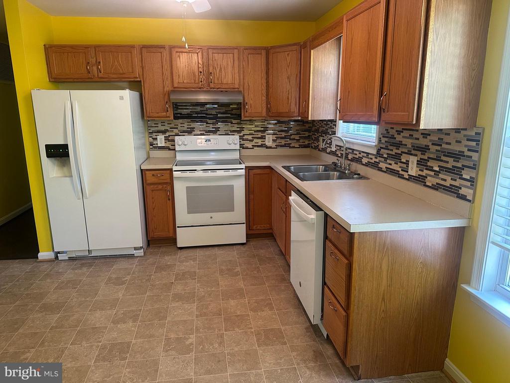 26116 OLD OFFICE ROAD