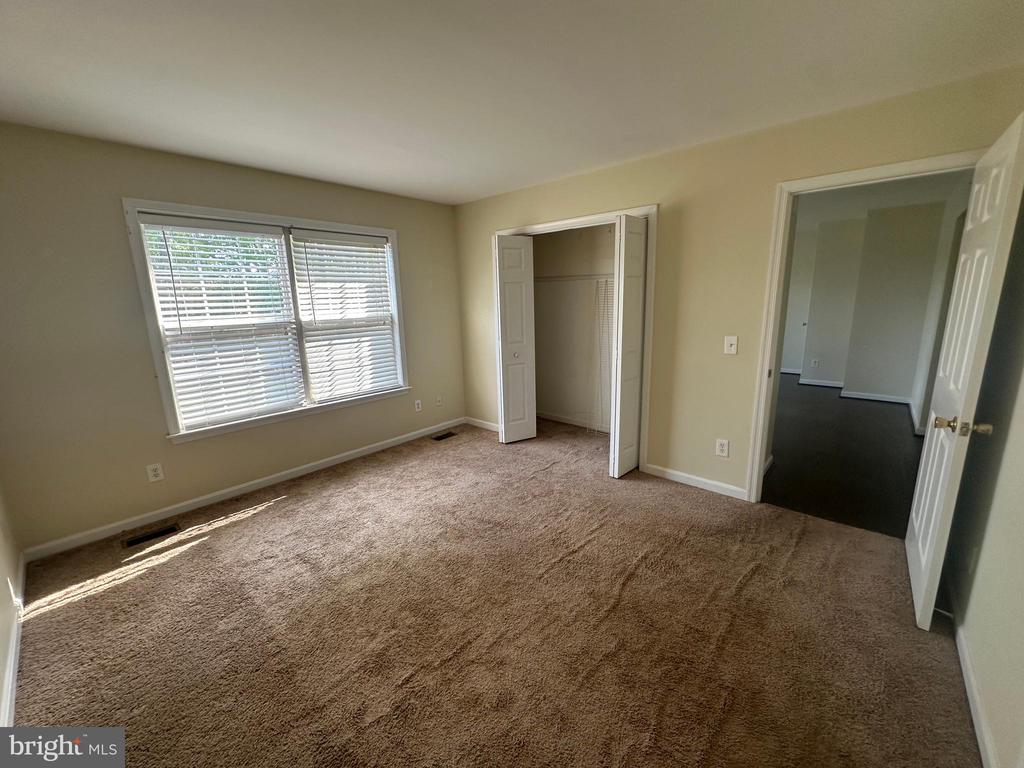 26116 OLD OFFICE ROAD
