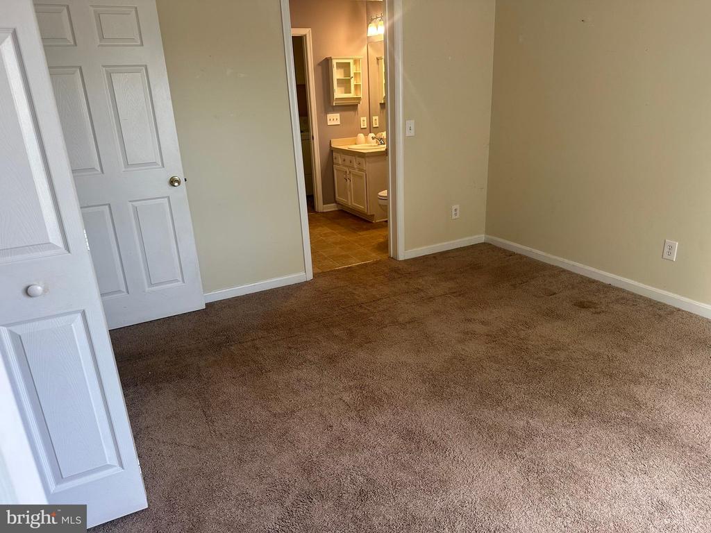 26116 OLD OFFICE ROAD