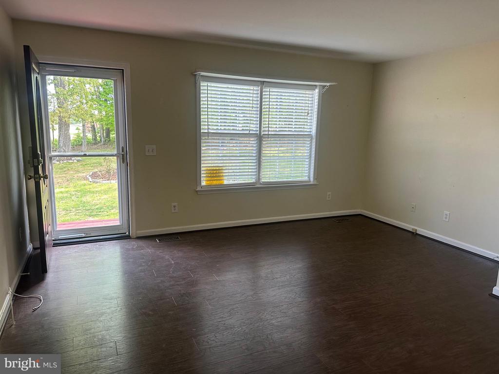 26116 OLD OFFICE ROAD