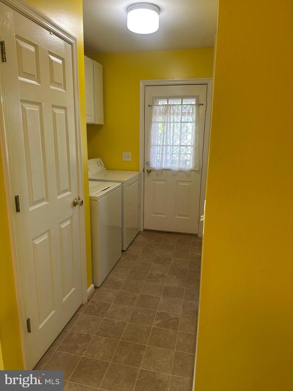 26116 OLD OFFICE ROAD