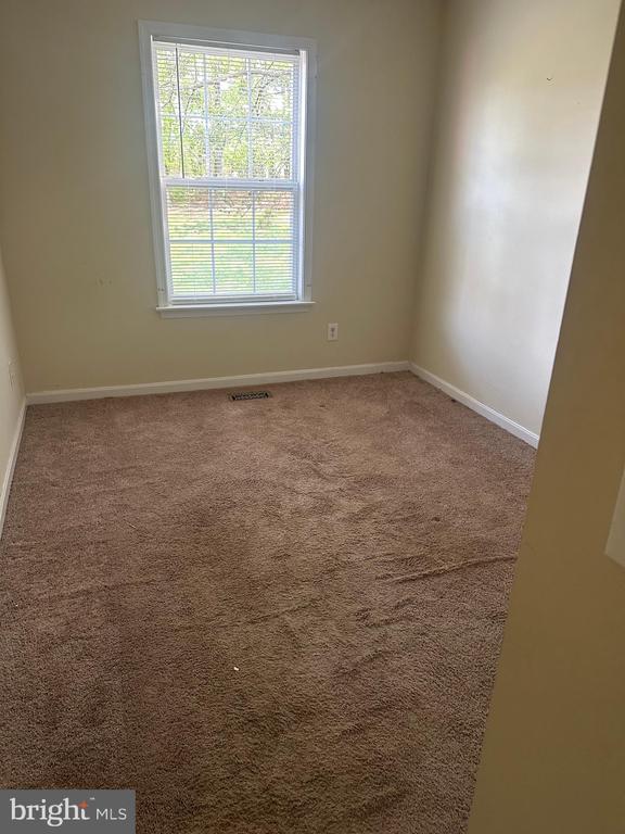 26116 OLD OFFICE ROAD