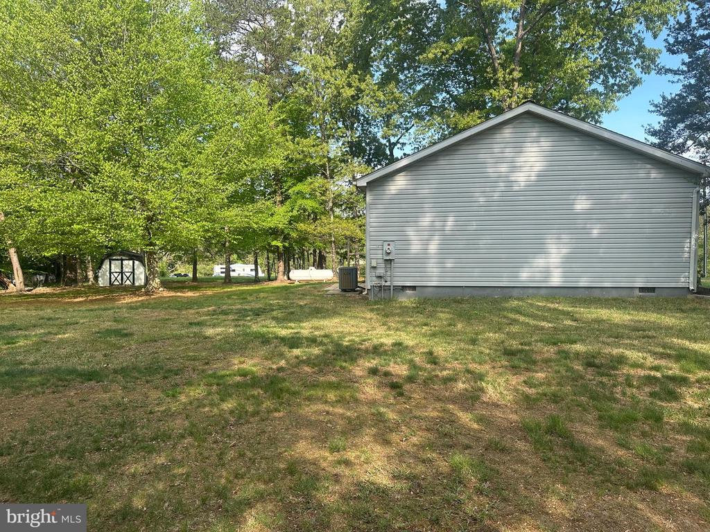 26116 OLD OFFICE ROAD
