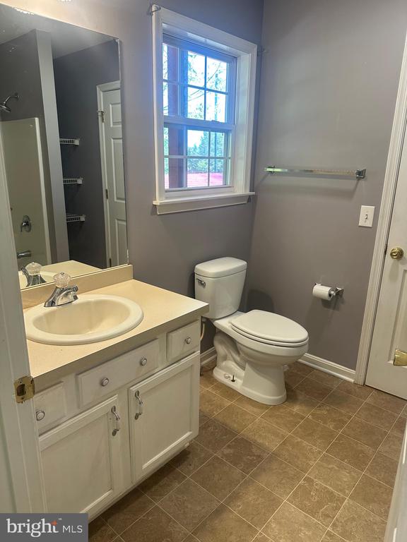 26116 OLD OFFICE ROAD