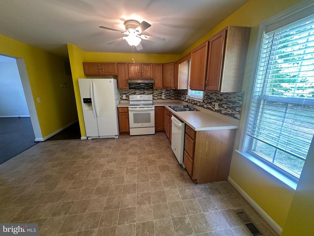 26116 OLD OFFICE ROAD