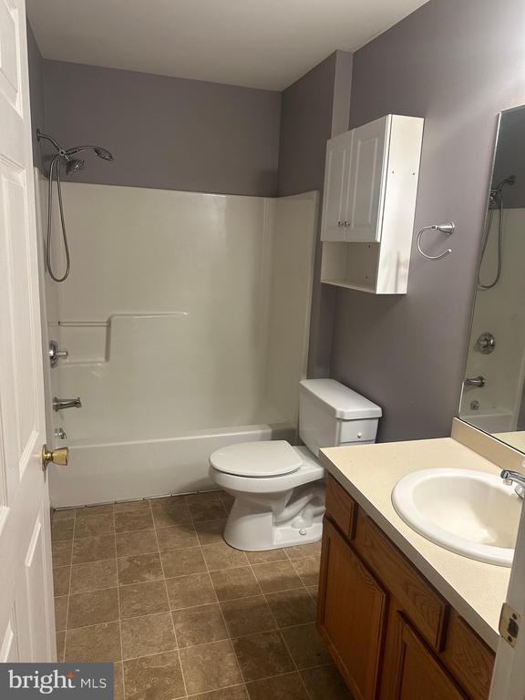 26116 OLD OFFICE ROAD