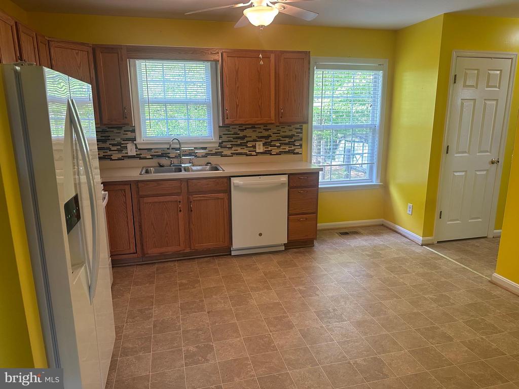 26116 OLD OFFICE ROAD