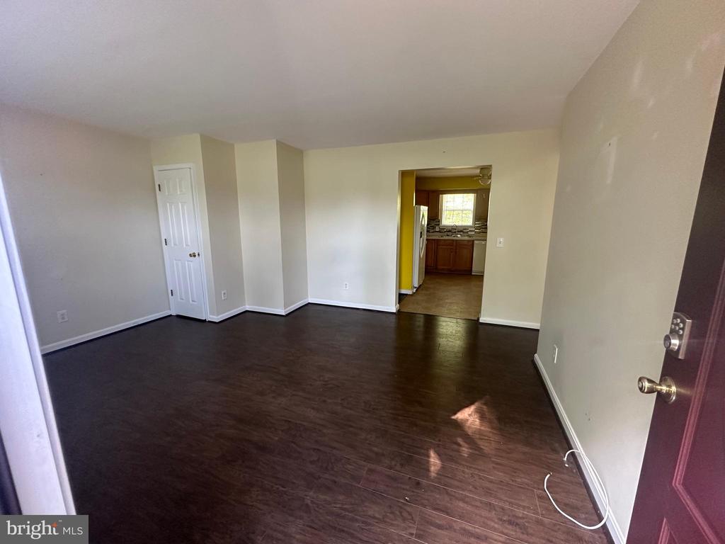 26116 OLD OFFICE ROAD