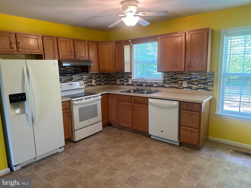 26116 OLD OFFICE ROAD