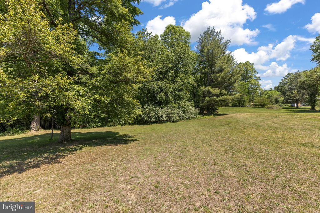 17195 OAKSHADE ROAD