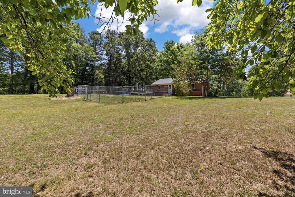17195 OAKSHADE ROAD