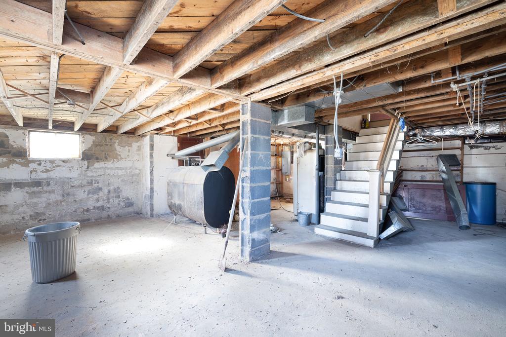 14 MOUNTAIN VIEW ROAD