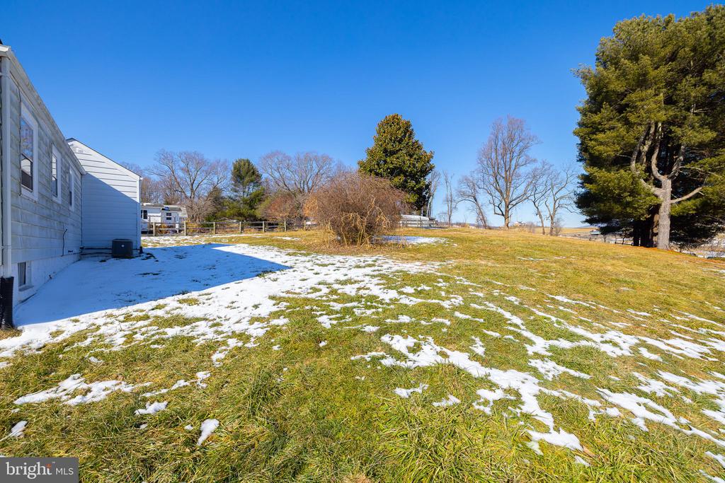 14 MOUNTAIN VIEW ROAD