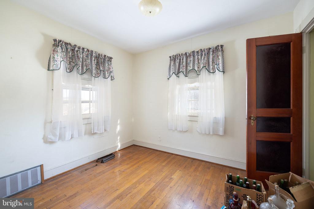 14 MOUNTAIN VIEW ROAD