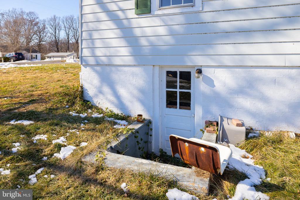 14 MOUNTAIN VIEW ROAD