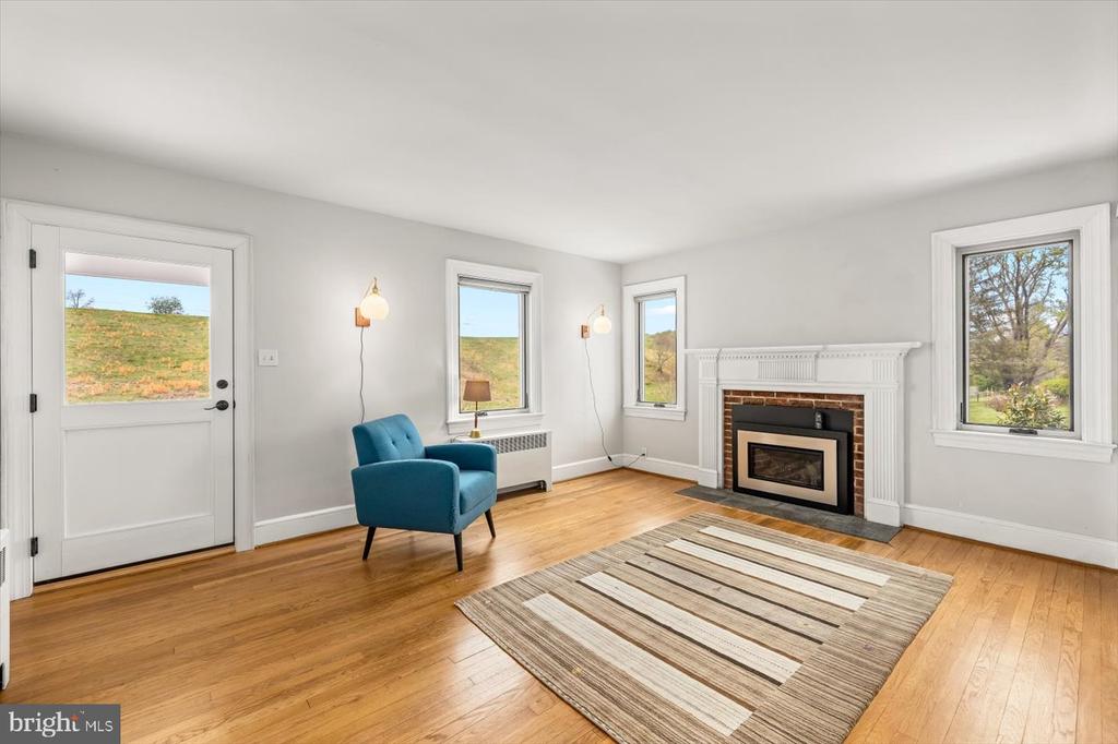 4565 SPERRYVILLE PIKE