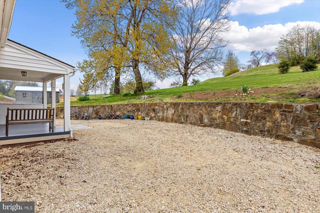 4565 SPERRYVILLE PIKE