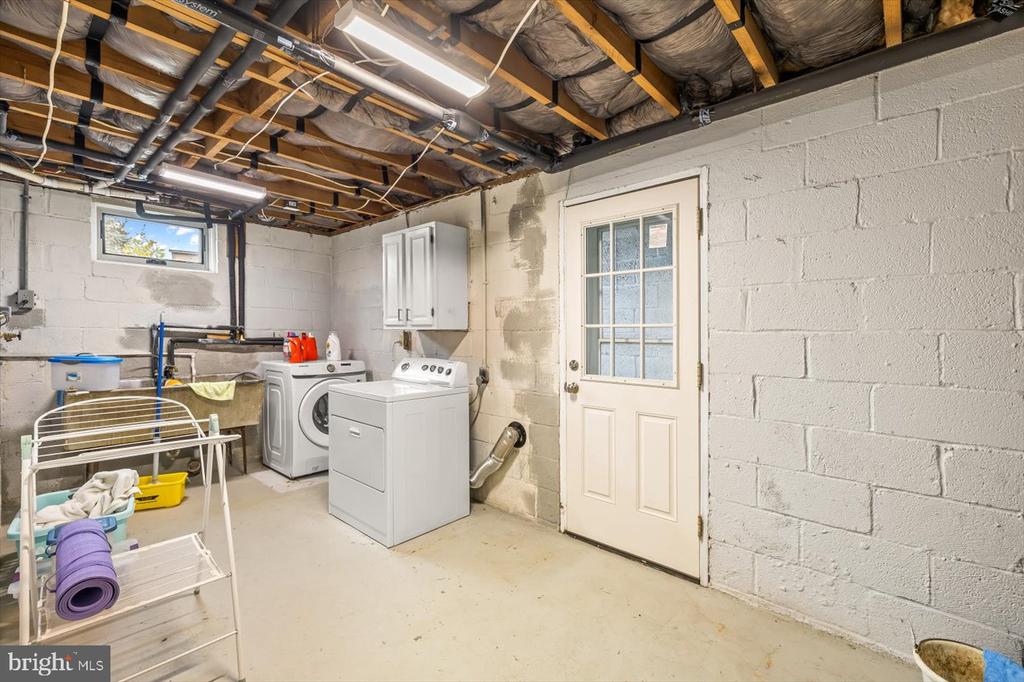 4565 SPERRYVILLE PIKE