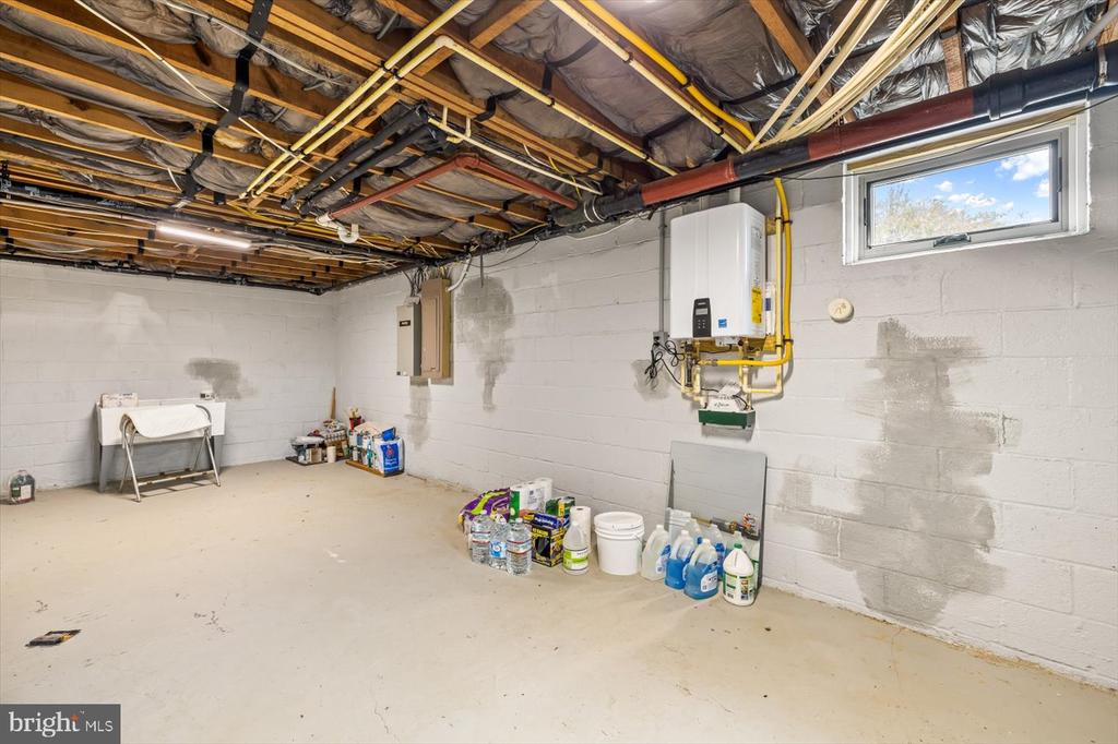 4565 SPERRYVILLE PIKE
