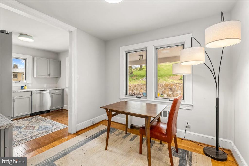 4565 SPERRYVILLE PIKE