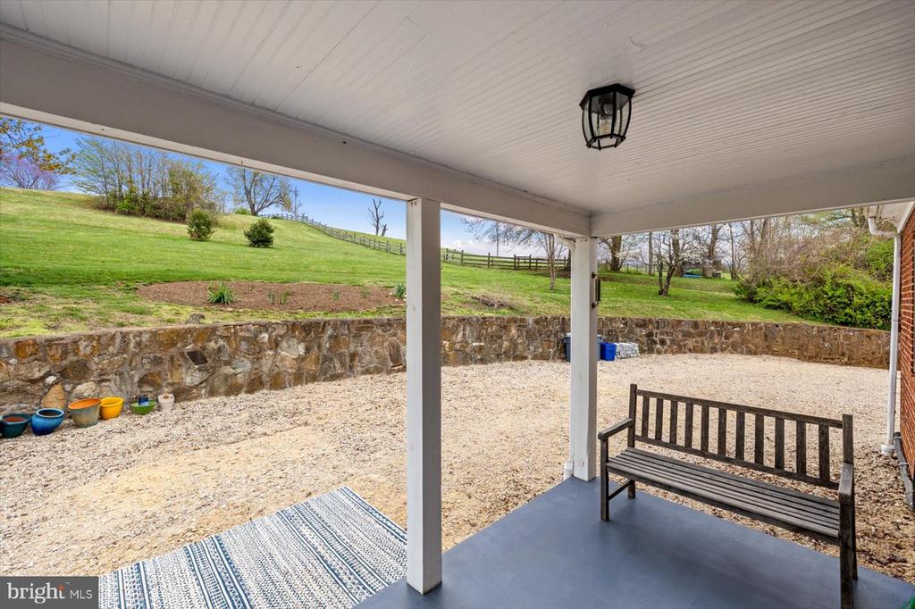 4565 SPERRYVILLE PIKE