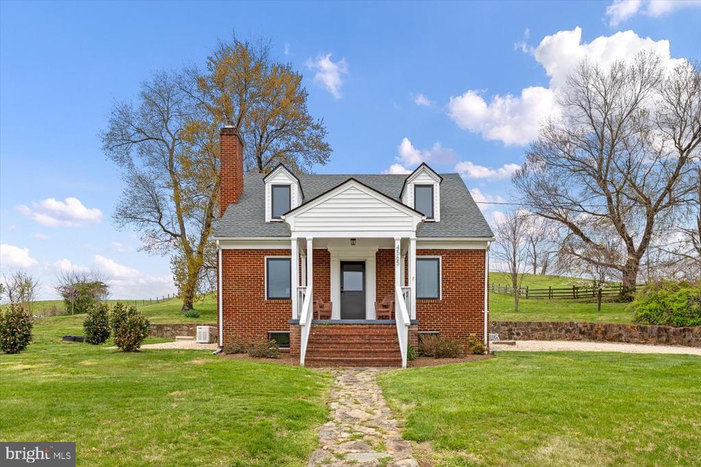 4565 SPERRYVILLE PIKE