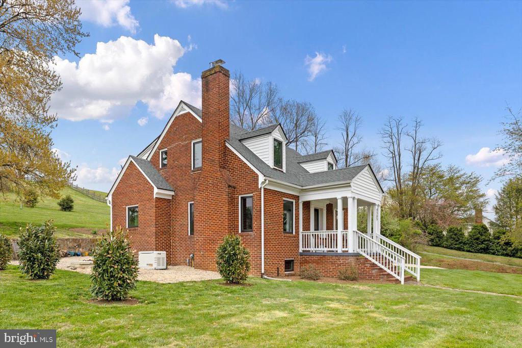 4565 SPERRYVILLE PIKE