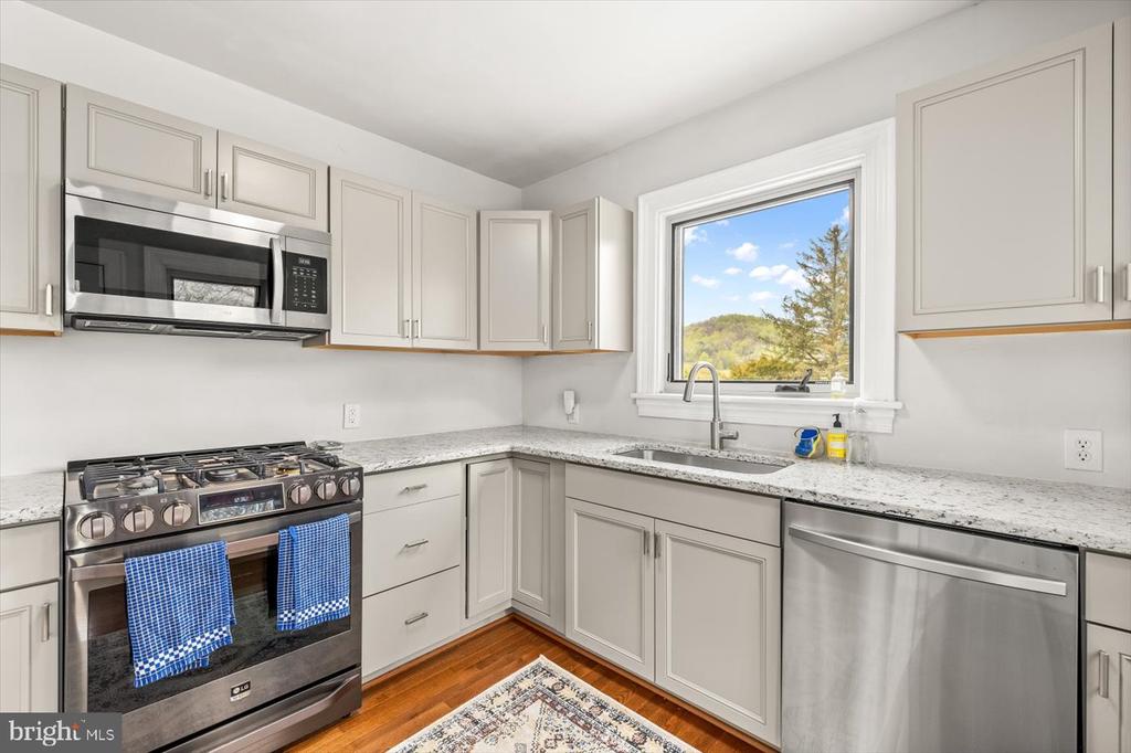 4565 SPERRYVILLE PIKE