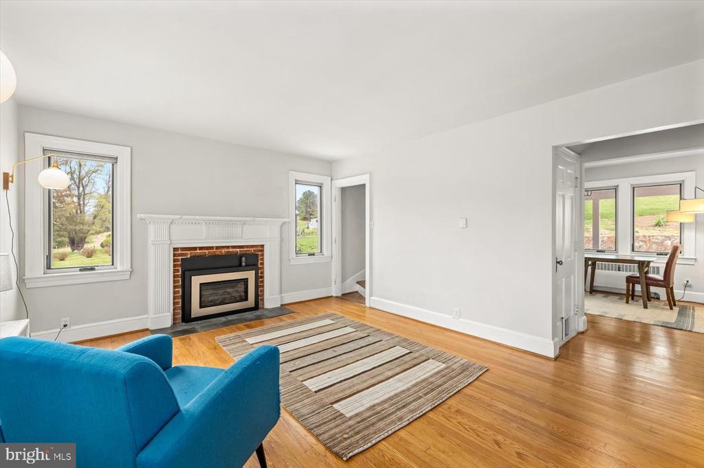 4565 SPERRYVILLE PIKE