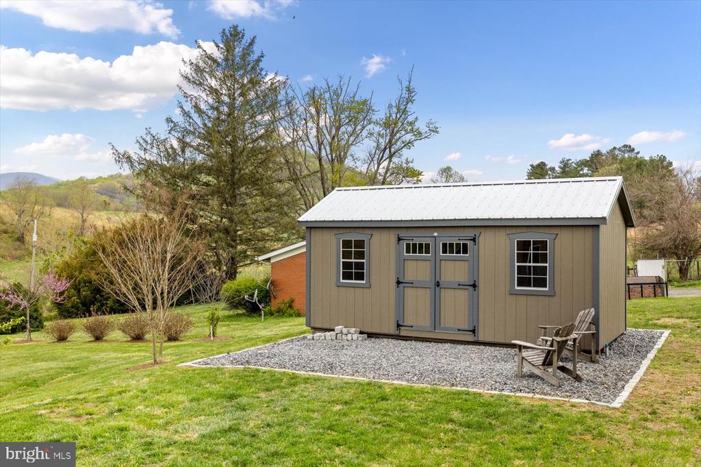 4565 SPERRYVILLE PIKE