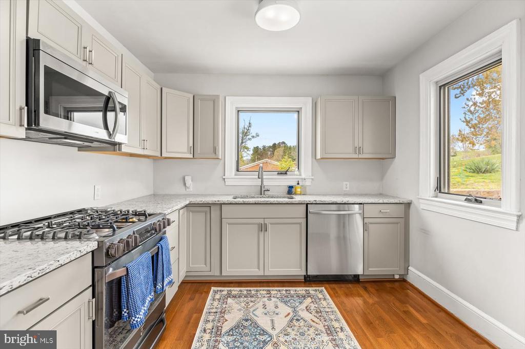 4565 SPERRYVILLE PIKE