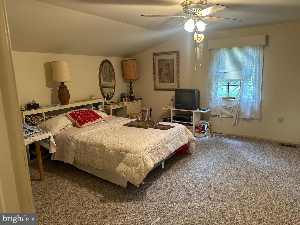 14 FIREHOUSE LANE