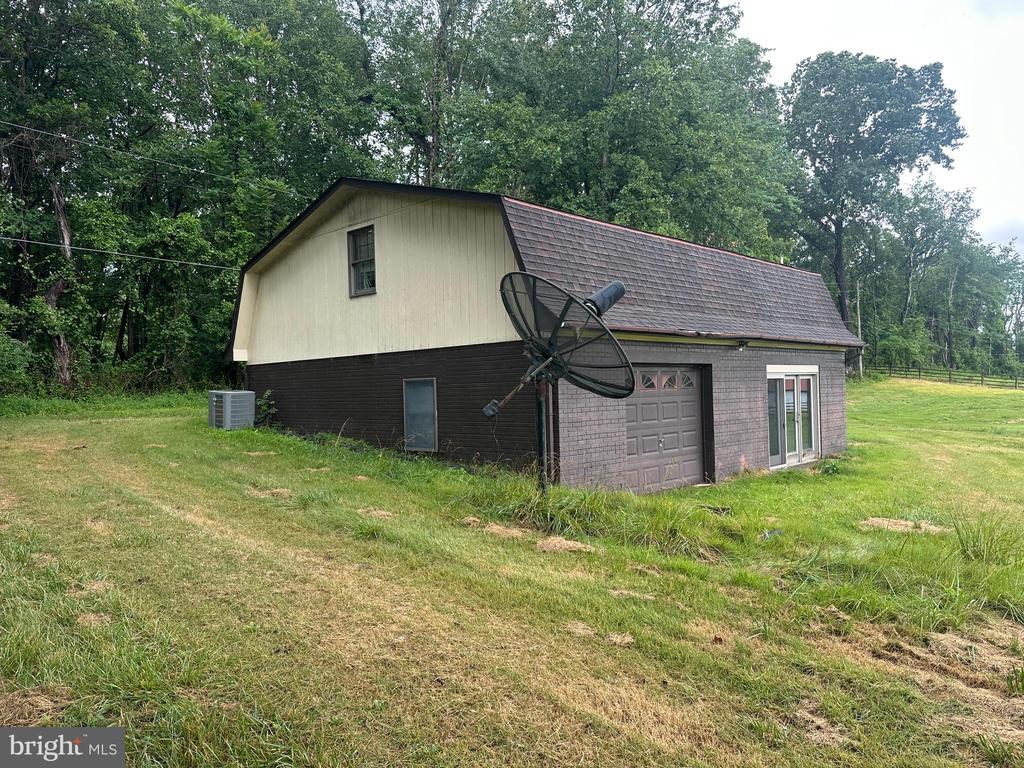 14 FIREHOUSE LANE