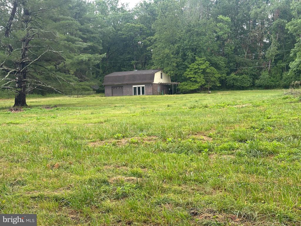 14 FIREHOUSE LANE
