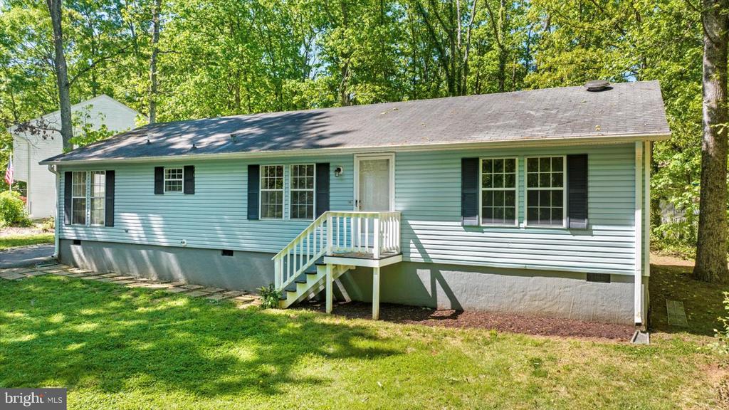 13602 FLANK MARCH LANE