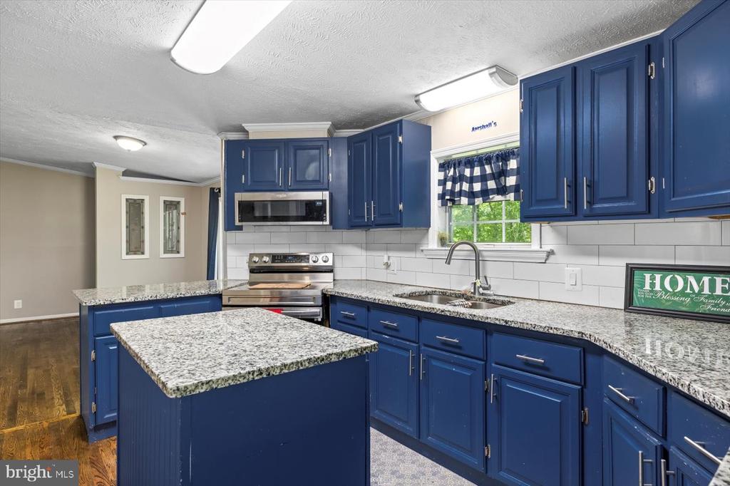 13602 FLANK MARCH LANE