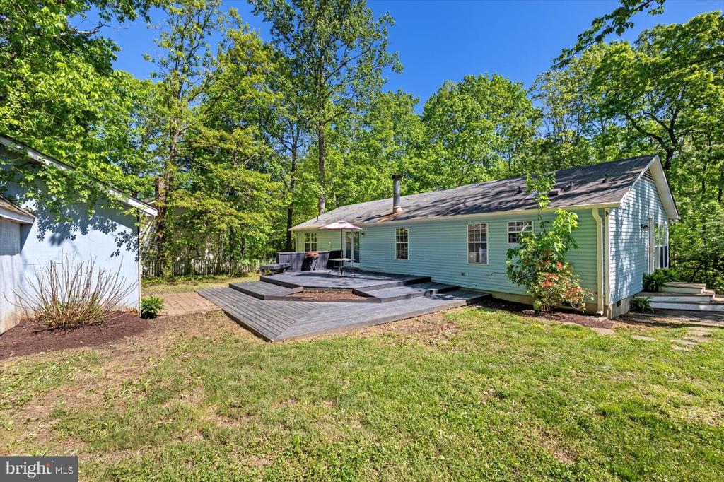 13602 FLANK MARCH LANE