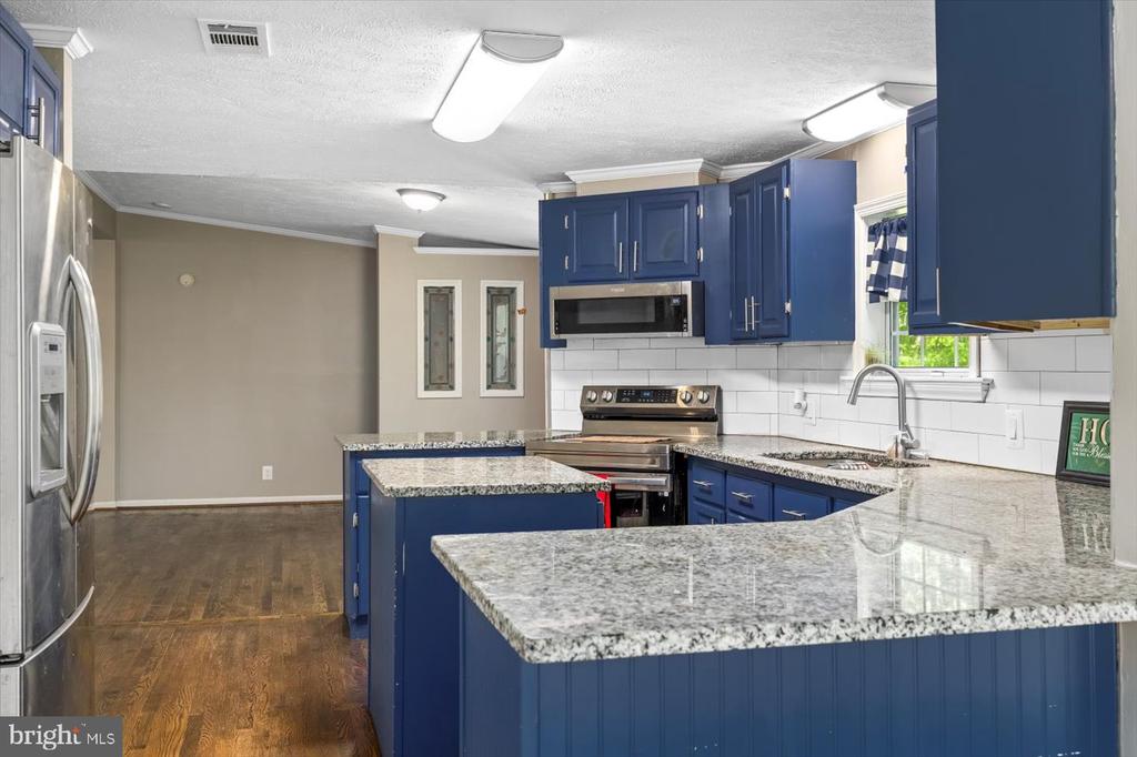 13602 FLANK MARCH LANE