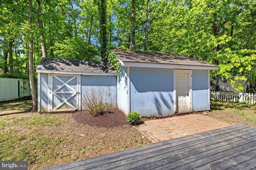 13602 FLANK MARCH LANE