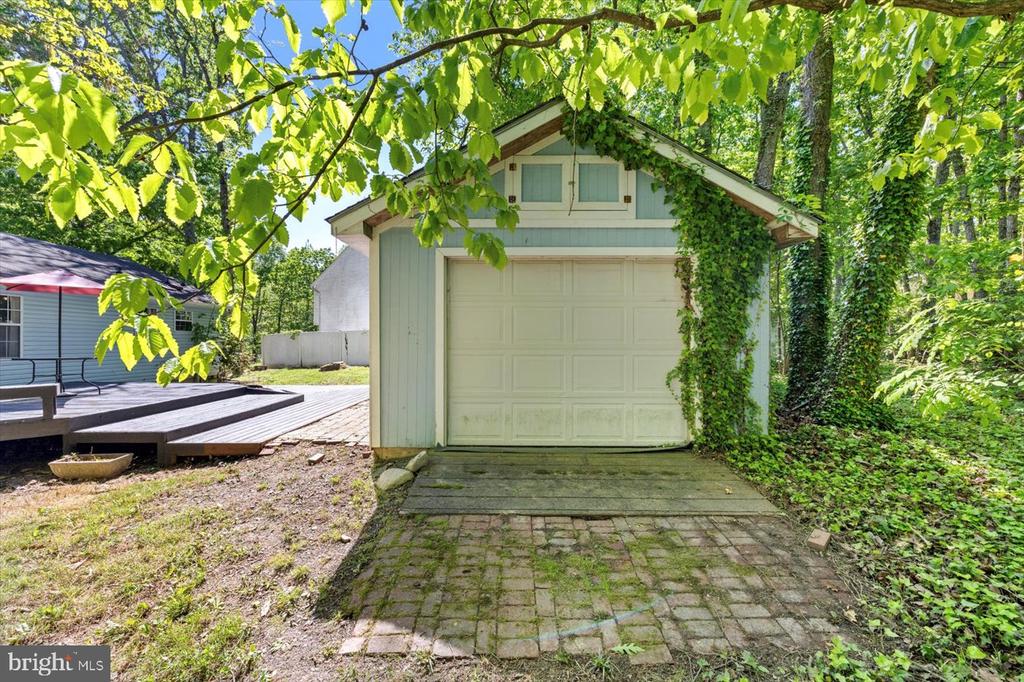13602 FLANK MARCH LANE